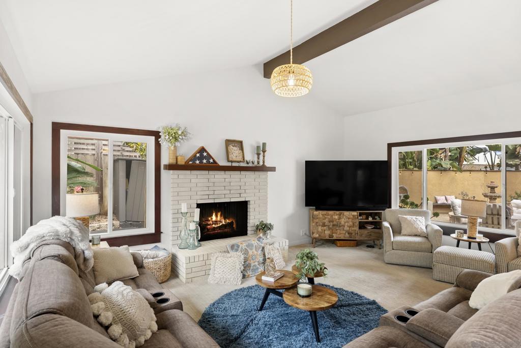 489 La Costa Ave. - photo 5