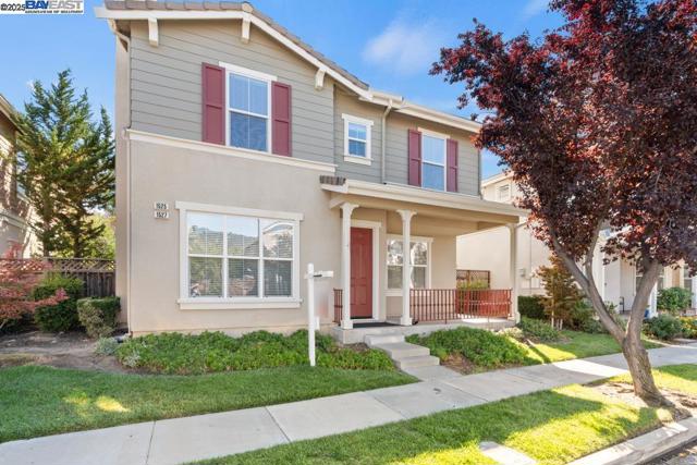 1525 Whispering Oaks Way, Pleasanton CA: https://media.crmls.org/mediaz/b4411c96-629f-4d32-9da0-40f5b26fb5fc.jpg