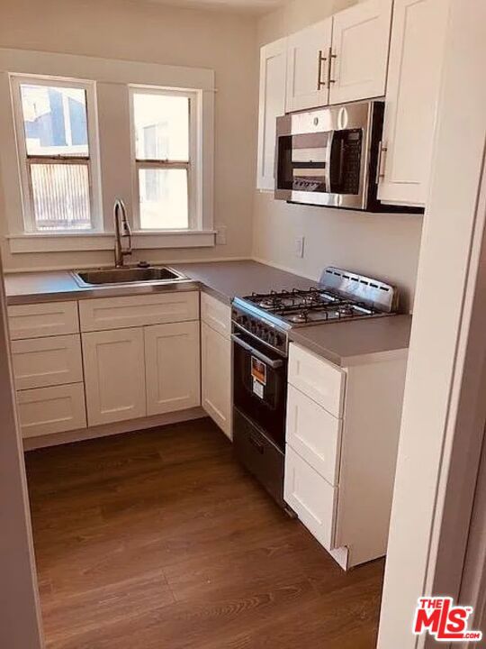 1533 6th Avenue photo 15