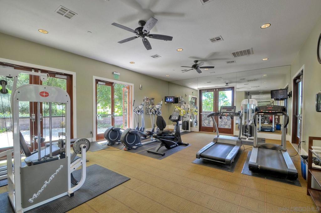 MLS #250043674SD image #24