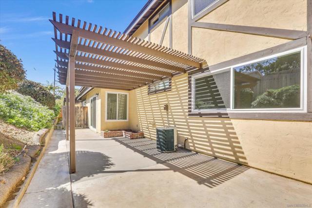 75 Third Avenue, Chula Vista, California 91910, 3 Bedrooms Bedrooms, ,2 BathroomsBathrooms,Townhouse,For Sale,Third Avenue,250019858SD