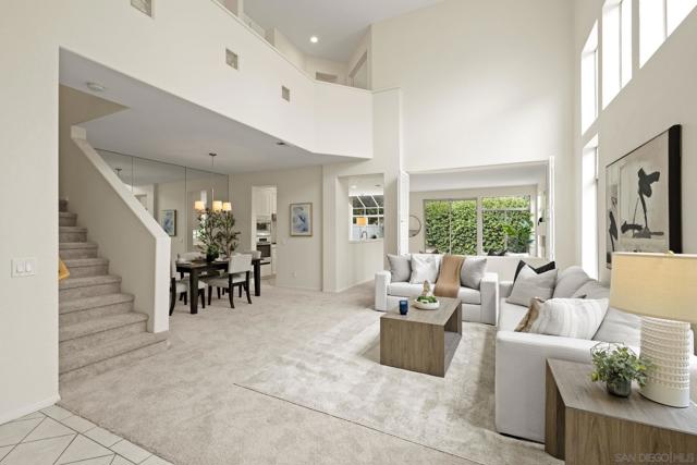 12518 Cavallo St, San Diego CA: https://media.crmls.org/mediaz/b441513a-5d24-4851-abe1-e3205c4048ec.jpg