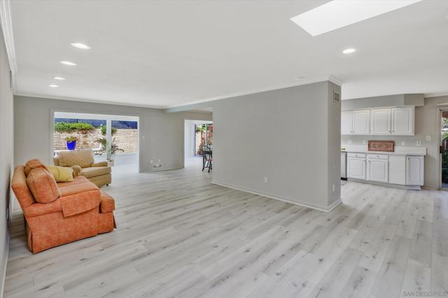 7804 Topaz Lake Ave., San Diego CA: https://media.crmls.org/mediaz/b4415a92-c8b5-4720-8fdd-ac9dbb58e9fd.jpg
