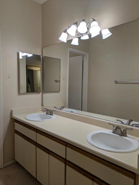 25938 Kay Avenue, Hayward CA: https://media.crmls.org/mediaz/b4416485-e4d2-4711-ac7e-0c7c168c1cf9.jpg