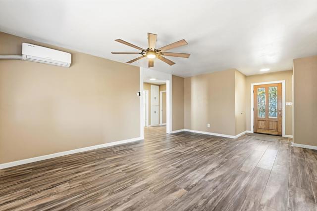 Detail Gallery Image 9 of 54 For 5744 46 Dream St, San Diego,  CA 92114 - – Beds | – Baths