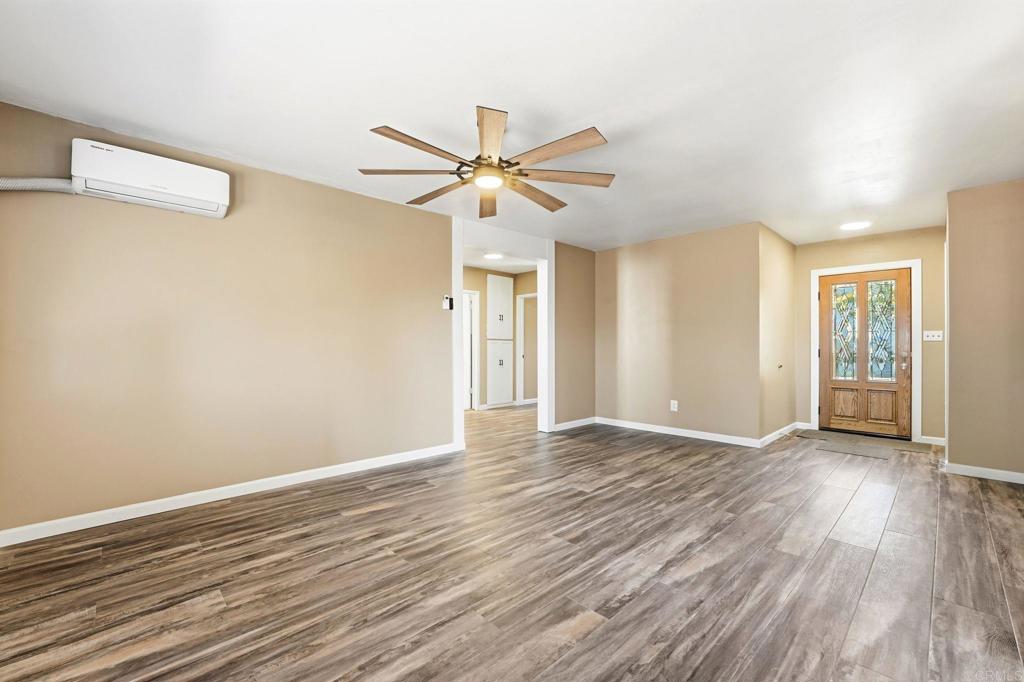 MLS #PTP2507898 image #8