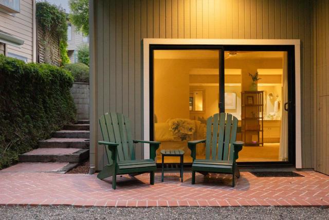 271 Dry Creek Road, Aptos CA: https://media.crmls.org/mediaz/b4417d26-af8c-476d-bd3c-3e96cfadfb19.jpg