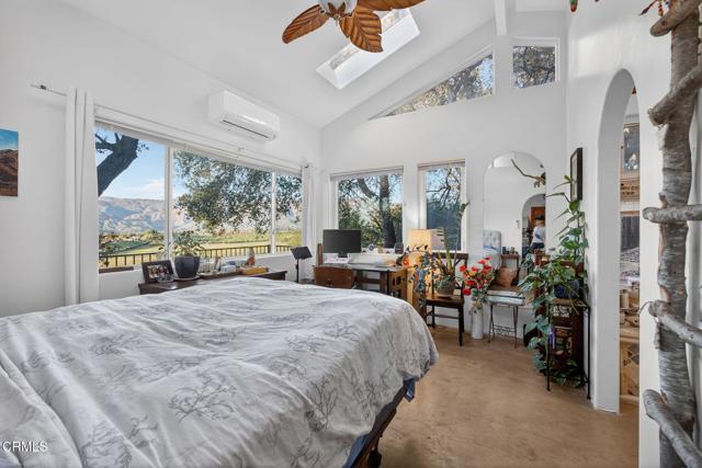 Detail Gallery Image 41 of 51 For 165 Feliz Dr, Oak View,  CA 93022 - 4 Beds | 2 Baths