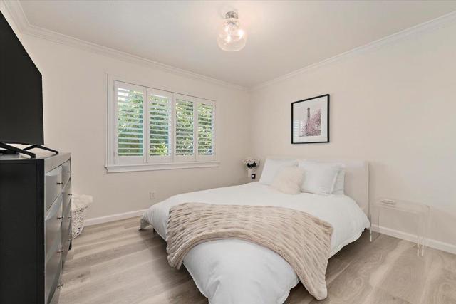 907 Bainbridge ct, Sunnyvale CA: https://media.crmls.org/mediaz/b44187ef-1ac2-4a96-bd76-c4b1e19c6107.jpg