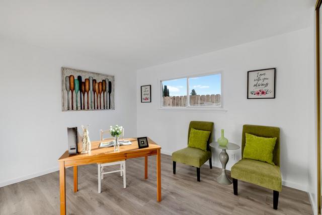 149 Westminster Way, Vallejo CA: https://media.crmls.org/mediaz/b441954d-7acc-4945-8266-97384d923b43.jpg