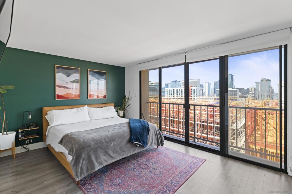 1514 7th Ave - photo 13