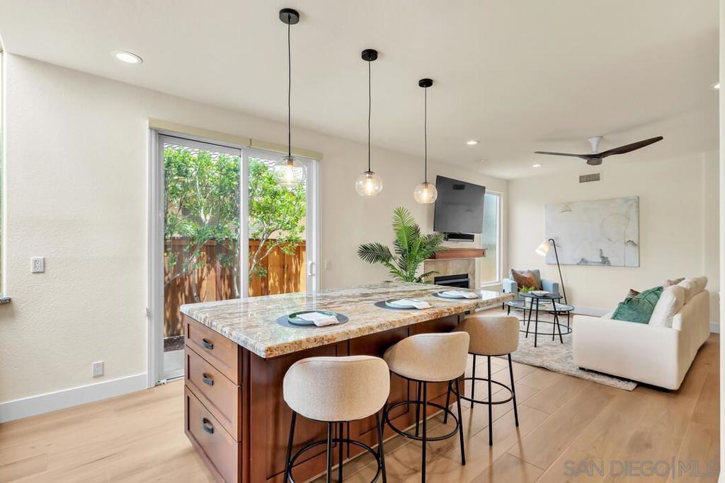11418 Legacy Terrace - photo 20