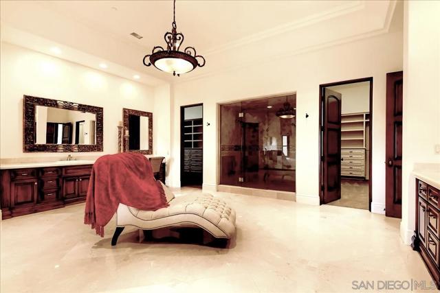 Image 27 of 58 For 4690 Rancho Del Mar Trl