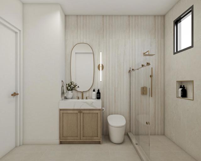 6146 Mancuso Street, San Jose CA: https://media.crmls.org/mediaz/b441c10b-cf3e-4d26-8dd2-2796f59ad44d.jpg