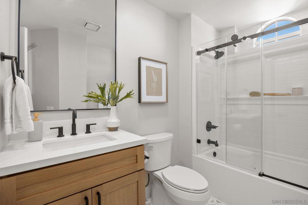 13339 Darview Ln - photo 17