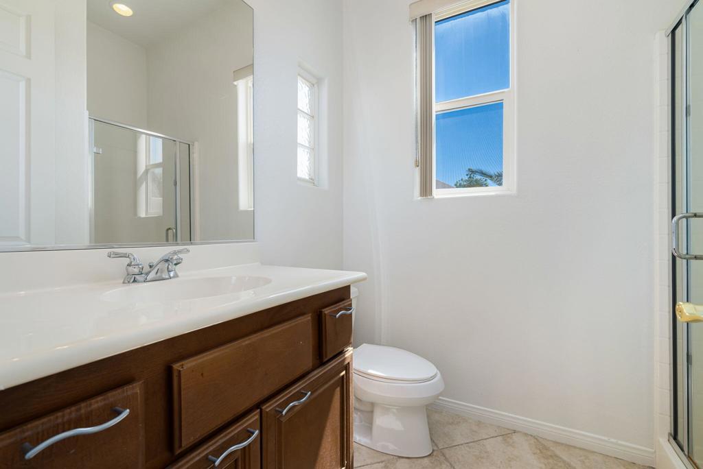 MLS #219133361DA img 10