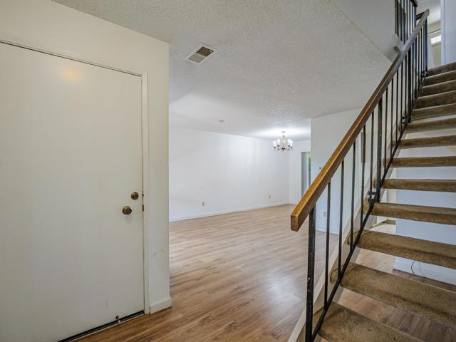 104 Castillion Terrace, Santa Cruz CA: https://media.crmls.org/mediaz/b441d80c-1410-45cc-a3a5-6ec3e750599e.jpg