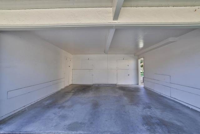 4768 Hatfield Walk, San Jose CA: https://media.crmls.org/mediaz/b441d887-4b22-4a0d-b8af-def3797177d9.jpg
