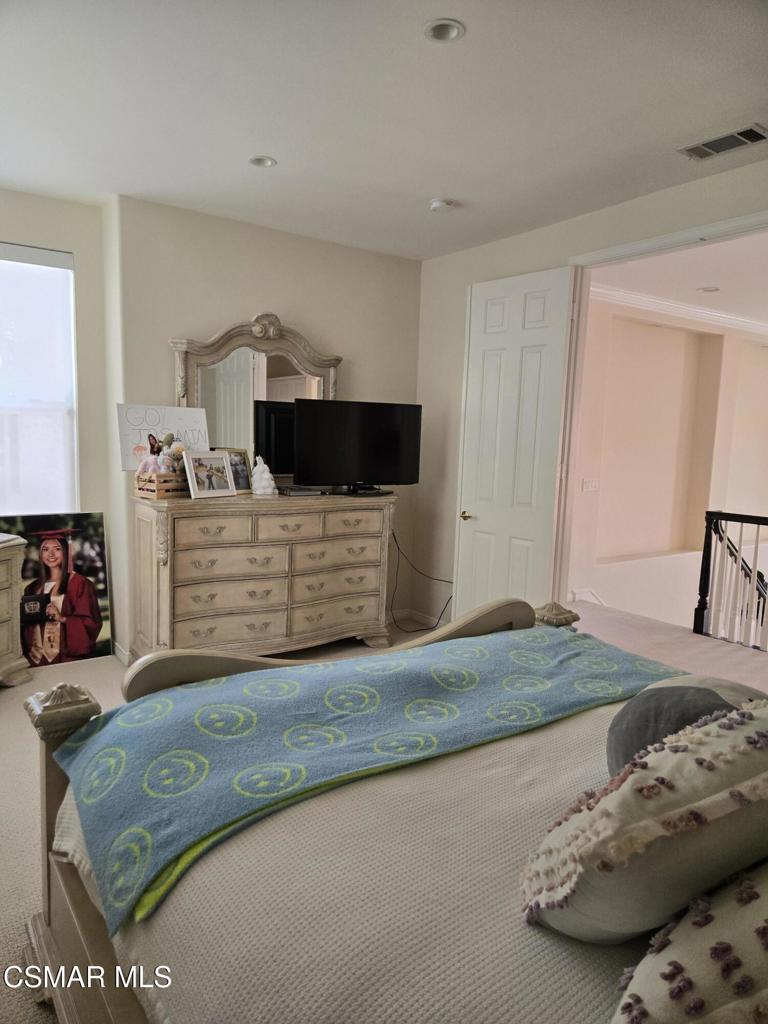 MLS #226003336 image #14