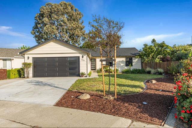 5974 Cabral, San Jose CA: https://media.crmls.org/mediaz/b441fc1d-53eb-4873-b6cc-f692cfe12685.jpg