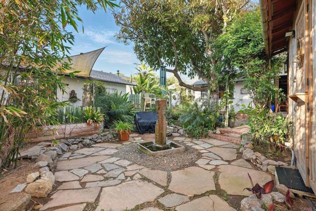 Home for Sale in Cardiff by the Sea