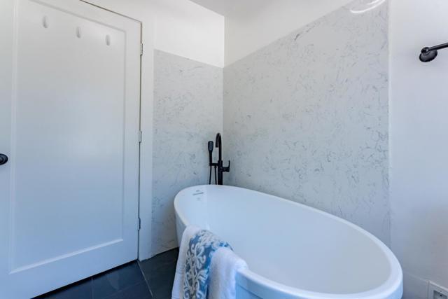 623 N 1st Street, San Jose CA: https://media.crmls.org/mediaz/b442299e-89f1-4c02-9e24-b54fb13a5d15.jpg