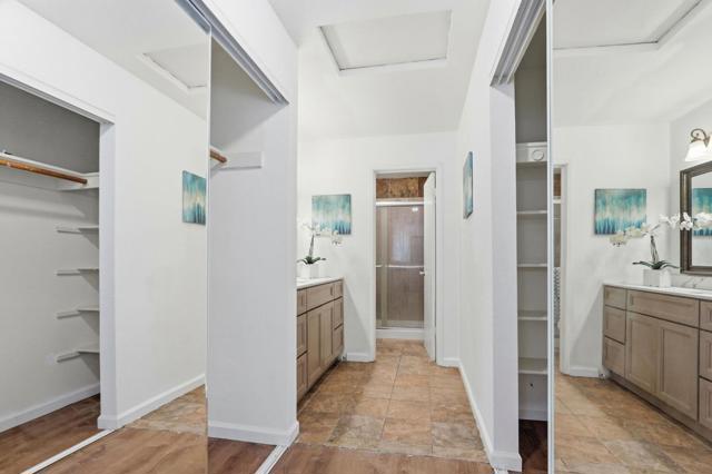 5274 Makati Circle, San Jose CA: https://media.crmls.org/mediaz/b442317e-bb2e-4c18-822f-46be00c127d7.jpg