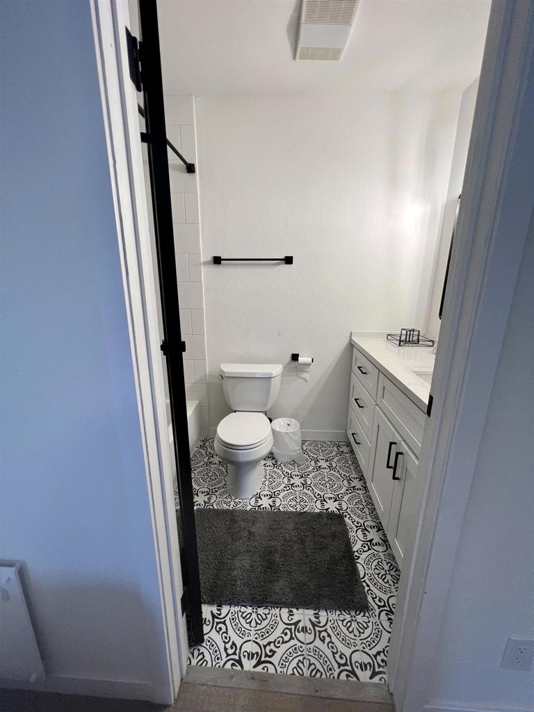 5462 Adobe Falls Rd - photo 12
