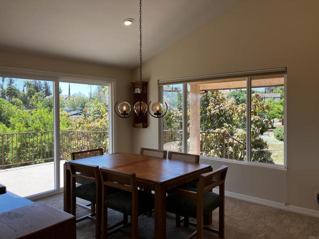 2626 Sunset, Escondido CA: https://media.crmls.org/mediaz/b4424cbd-fb91-44d2-8420-b8eeceb578d4.jpg