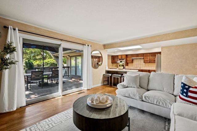 111 Littlefield Road, Monterey CA: https://media.crmls.org/mediaz/b442808f-ea15-4f0d-89b0-1a7f651764a4.jpg
