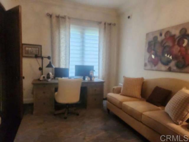 Detail Gallery Image 12 of 21 For 6540 El Camino Del Teatro, La Jolla,  CA 92037 - 5 Beds | 6 Baths