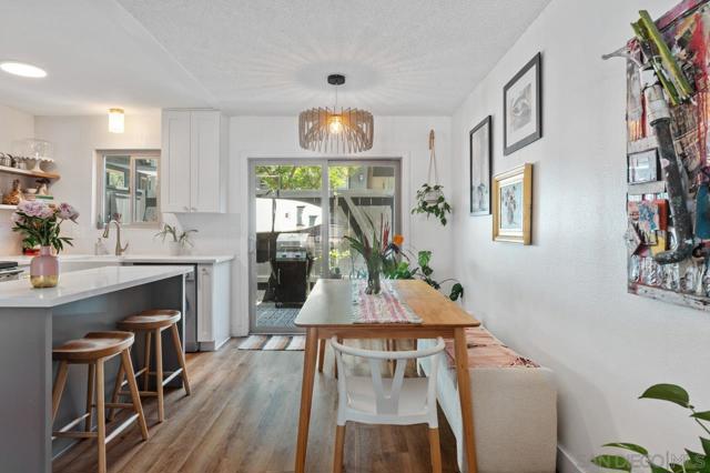 8150 Lemon Ave, La Mesa CA: https://media.crmls.org/mediaz/b4428dd5-ff98-4ee9-ae58-be19a6e5b7fb.jpg