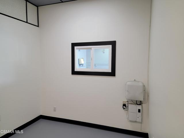 Commercial for Sale in Thousand Oaks, California
