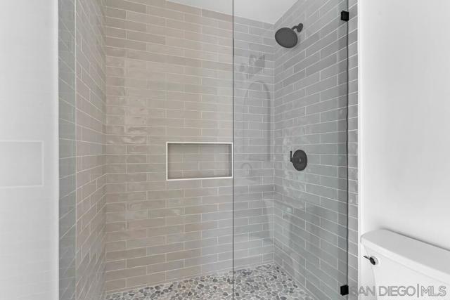 4922 Muir Ave, San Diego CA: https://media.crmls.org/mediaz/b442ba89-9336-4fba-b5dd-0b25ed61361e.jpg