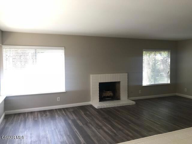 MLS #225004038 img 6