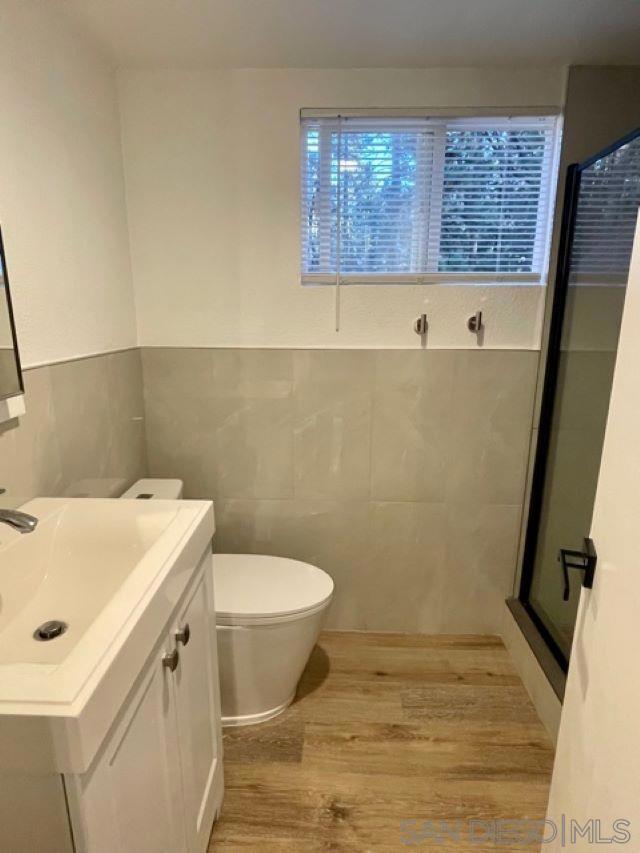 41489 Comstock Ln, Big Bear CA: https://media.crmls.org/mediaz/b442ecc4-9051-4e12-b6b5-b33db364c176.jpg