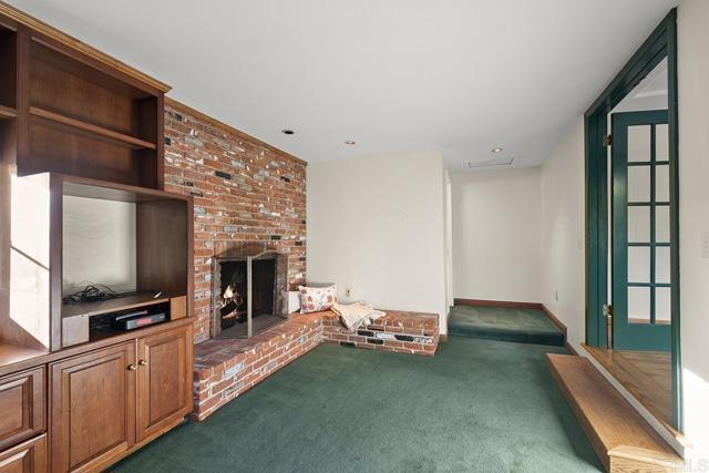 Detail Gallery Image 28 of 73 For 10945 Puebla Dr, La Mesa,  CA 91941 - 3 Beds | 2/1 Baths