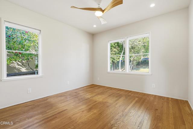 Detail Gallery Image 18 of 26 For 2938 Santa Carlotta St, La Crescenta,  CA 91214 - 2 Beds | 1 Baths