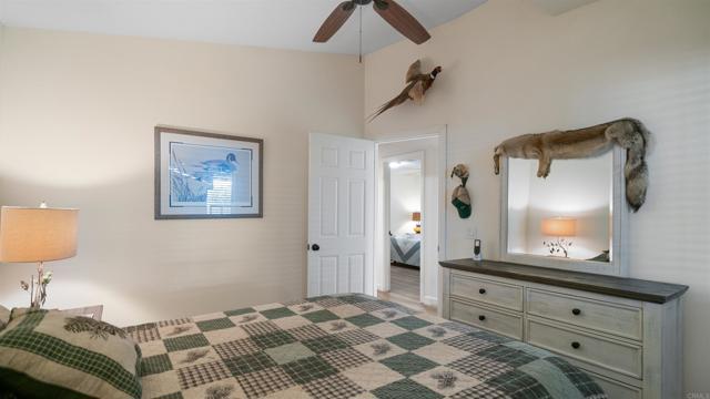 Detail Gallery Image 35 of 55 For 2558 Monty Ct, Palo Verde,  CA 92266 - 3 Beds | 2 Baths