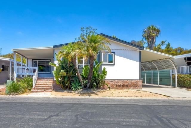 Detail Gallery Image 2 of 43 For 3466 Don Lorenzo Dr, Carlsbad,  CA 92010 - 3 Beds | 2 Baths