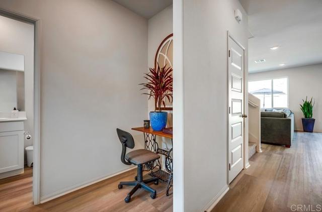 29146 Quarry Way, Lake Elsinore CA: https://media.crmls.org/mediaz/b44367e2-17d1-438c-8ed0-9c8810c70c9c.jpg