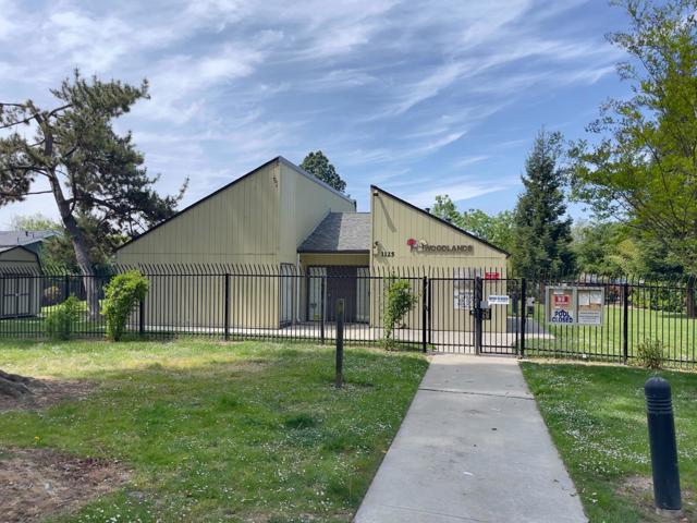 2094 Swensen Court, San Jose CA: https://media.crmls.org/mediaz/b4437d1f-6edc-4618-8230-c958933173b9.jpg