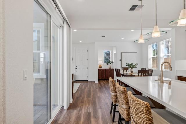 2975 Denali Drive, Marina CA: https://media.crmls.org/mediaz/b44380f6-5d41-42c8-a6fb-ec2a2330c66c.jpg