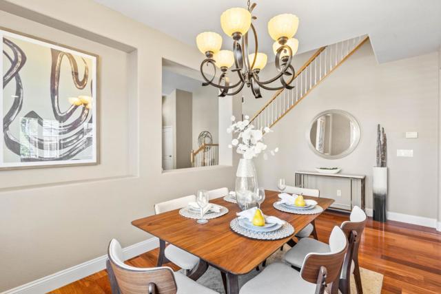 5939 Pala Mesa Drive, San Jose CA: https://media.crmls.org/mediaz/b443989a-4449-432d-8e18-96e57a444dab.jpg