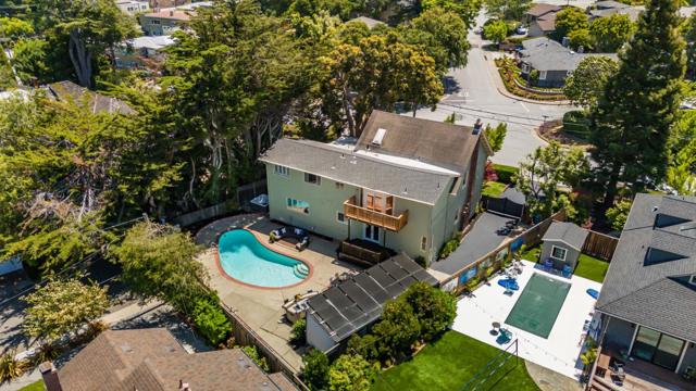 28 W Santa Inez Avenue, San Mateo CA: https://media.crmls.org/mediaz/b443b07d-27e6-48ac-af1d-a3e7cef4e4a9.jpg