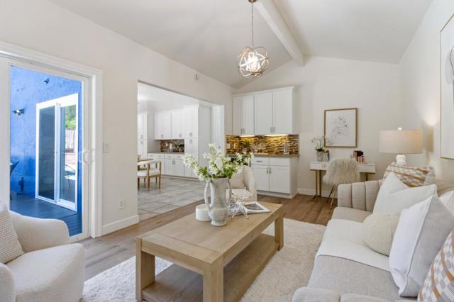 Image 35 of 71 For 1193 Vintner Way