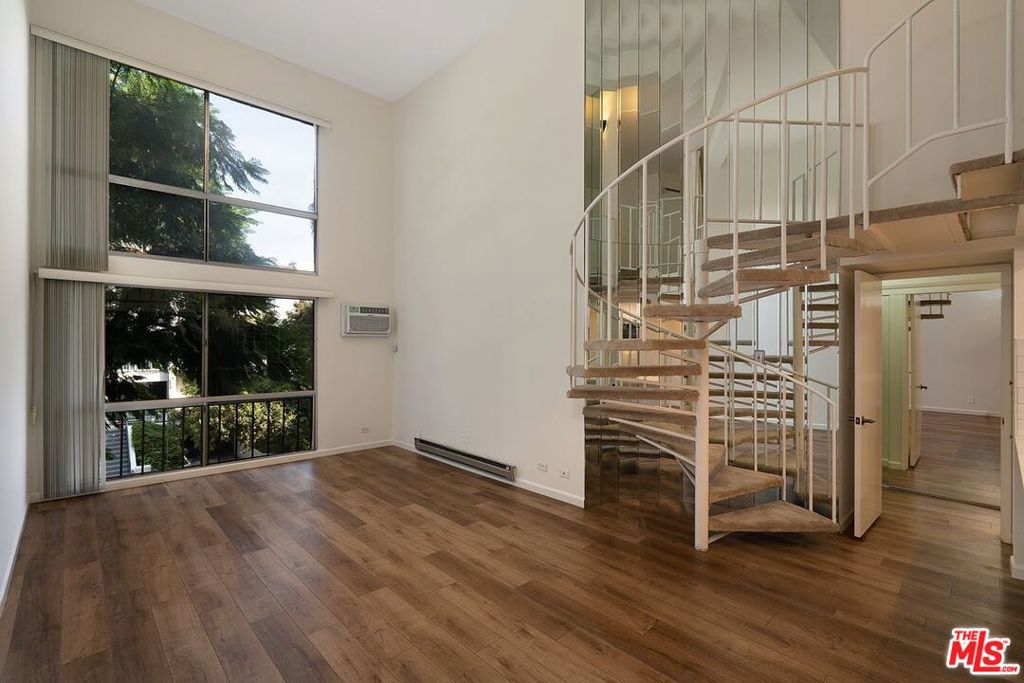 1440 Veteran Avenue #340