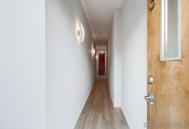 Image 4 of 56 For 3033 India St  8