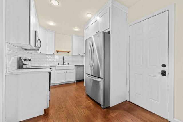 Detail Gallery Image 7 of 38 For 579 Calla Ave, Imperial Beach,  CA 91932 - 3 Beds | 2 Baths