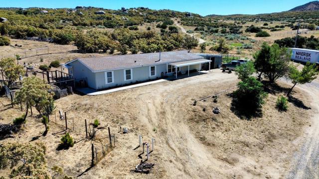 Detail Gallery Image 33 of 37 For 53985 Robin Ln, Aguanga,  CA 92536 - 5 Beds | 4/1 Baths